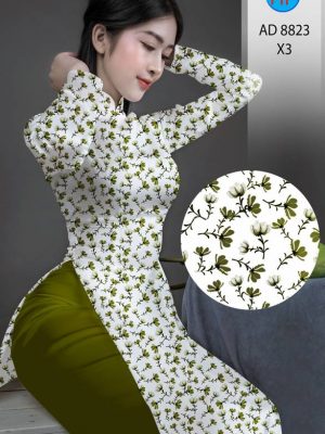 1616490629 347 vai ao dao dep (12)